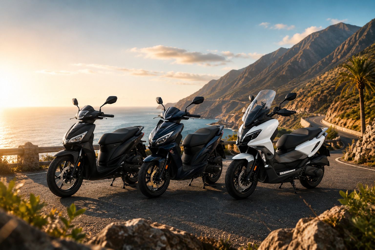 motosXcape39